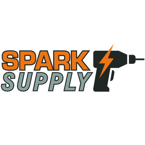 Spark Supply